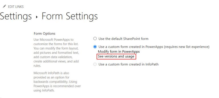 Export and Import SharePoint Online Site as Template using PowerShell