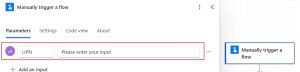 Add Multiple Users To SharePoint Group Using Power Automate
