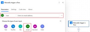 Add Multiple Users To SharePoint Group Using Power Automate