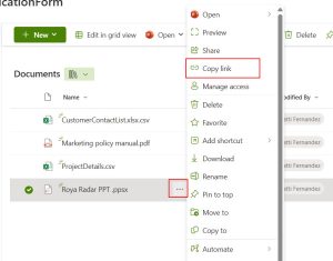 Embed Code Powerpoint How to Embed PowerPoint Slides in SharePoint Site