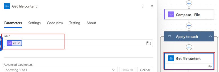 Save Microsoft Forms Responses to SharePoint List Using Power Automate