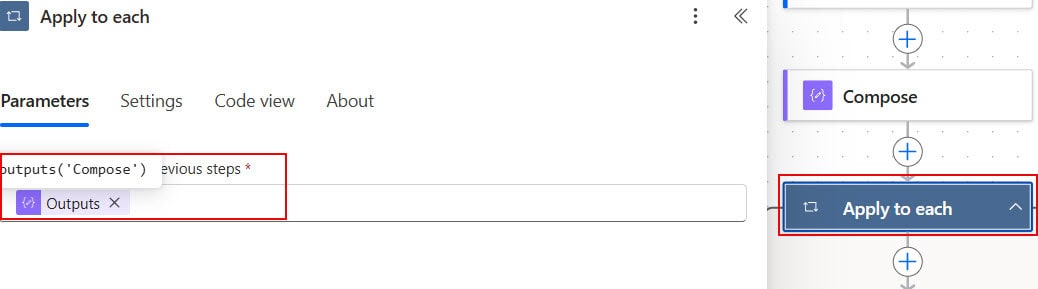 Add Multiple Users To SharePoint Group Using Power Automate