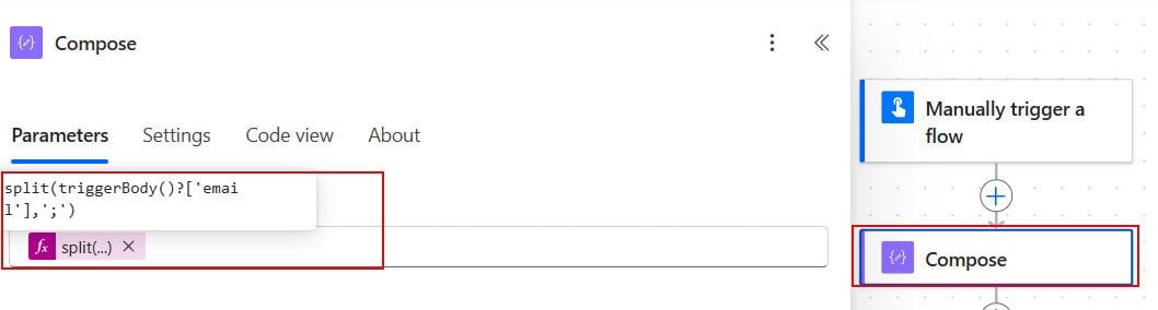 Add Multiple Users To SharePoint Group Using Power Automate