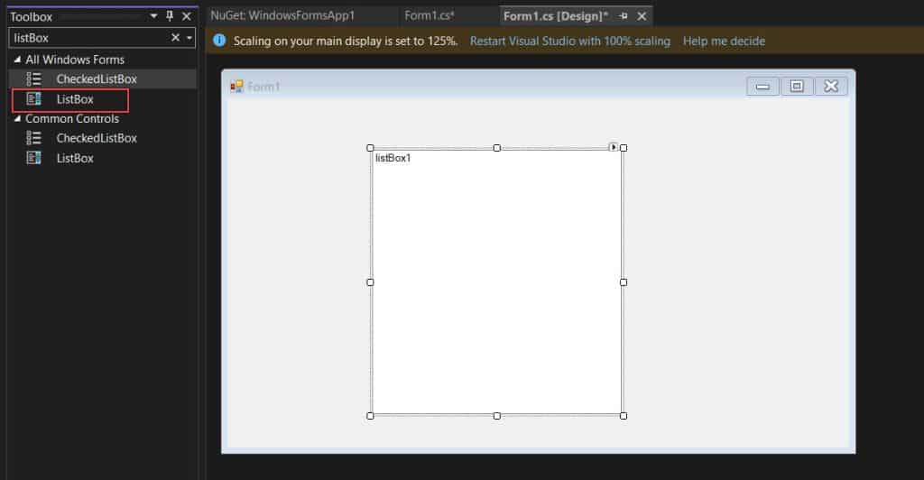 How can i get user groups from Azure AD using Windows Forms Application