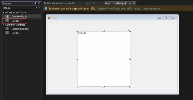 Display User Names From Azure AD using Microsoft Graph API