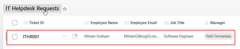 How to create a parallel branch on flow