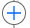 Parallel branch on Power Automate