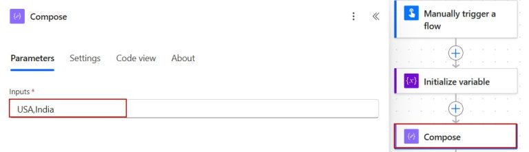 How to Use Filter Array in Power Automate? - Enjoy SharePoint