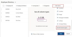 How to Split a String using SharePoint Calculated Column