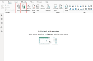 Create a Matrix Visual in Power BI - Enjoy SharePoint