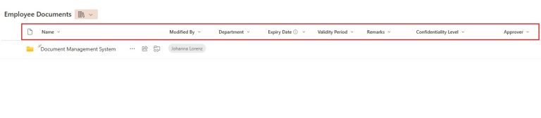 Upload File in SharePoint using Power Automate Desktop