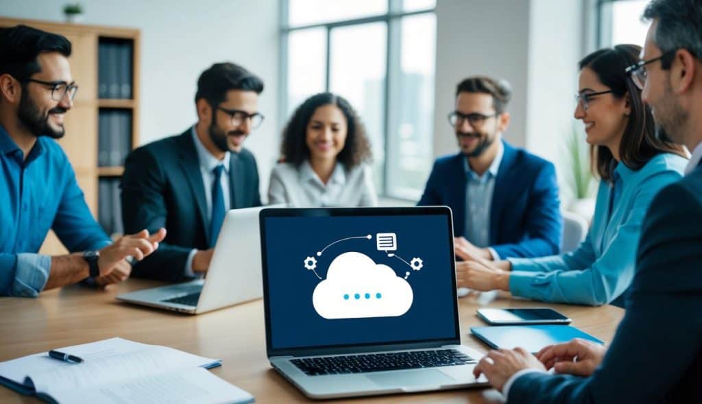OneDrive vs SharePoint vs Teams Differences OneDrive vs SharePoint vs Teams Differences