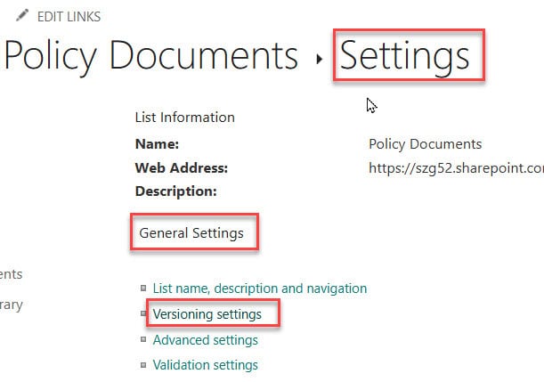 content approval in sharepoint