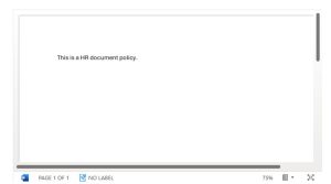 SharePoint File and Media Web Part - Enjoy SharePoint
