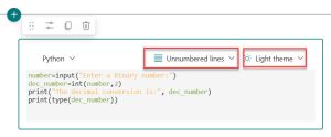 SharePoint Online Code Snippet Web Part - Enjoy SharePoint