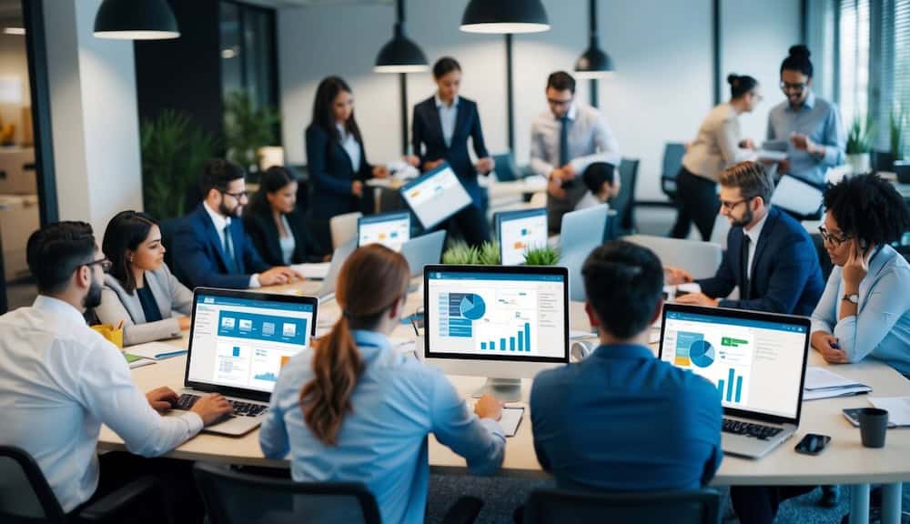 pros and cons of using sharepoint