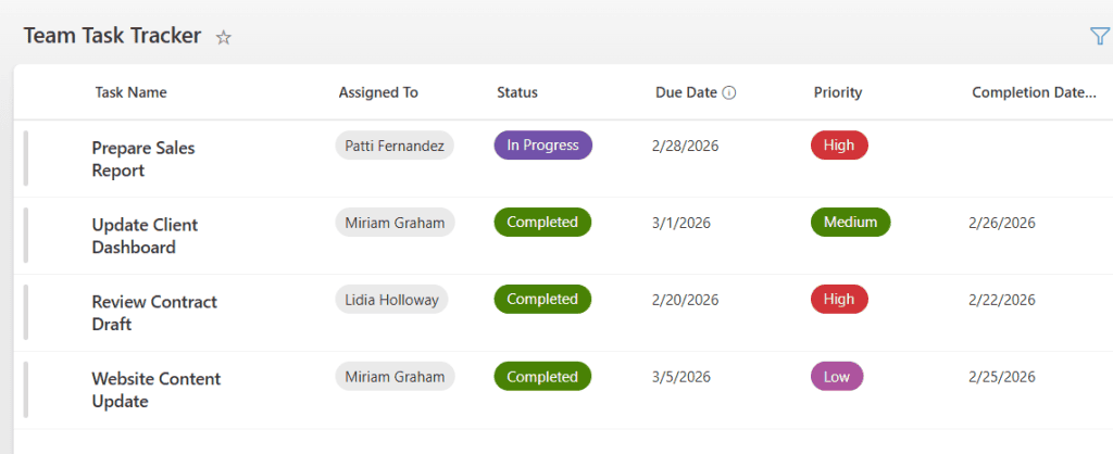 Embed GIFs in Outlook Emails