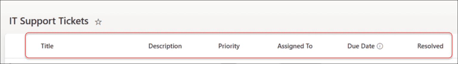 How to add an Item to a SharePoint List Using Power Apps