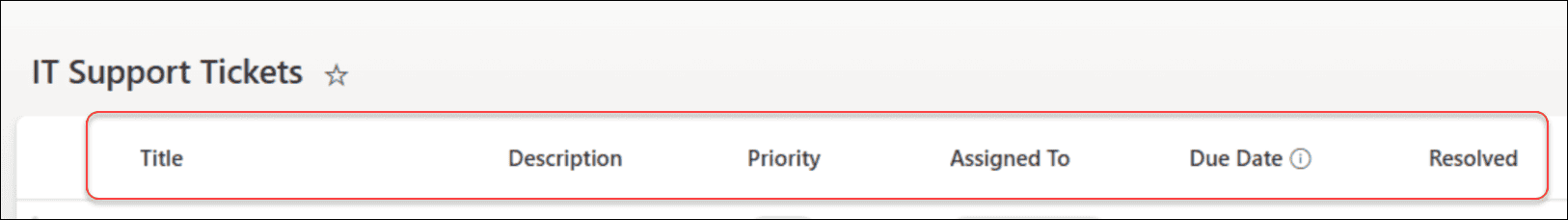 How to add an Item to a SharePoint List Using Power Apps