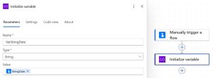 Convert String to Date in Power Automate [3 Methods + Error Fixes]