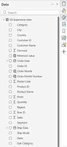 Enable Multiple Selections in Power BI Slicer [Complete Guide] - Enjoy ...
