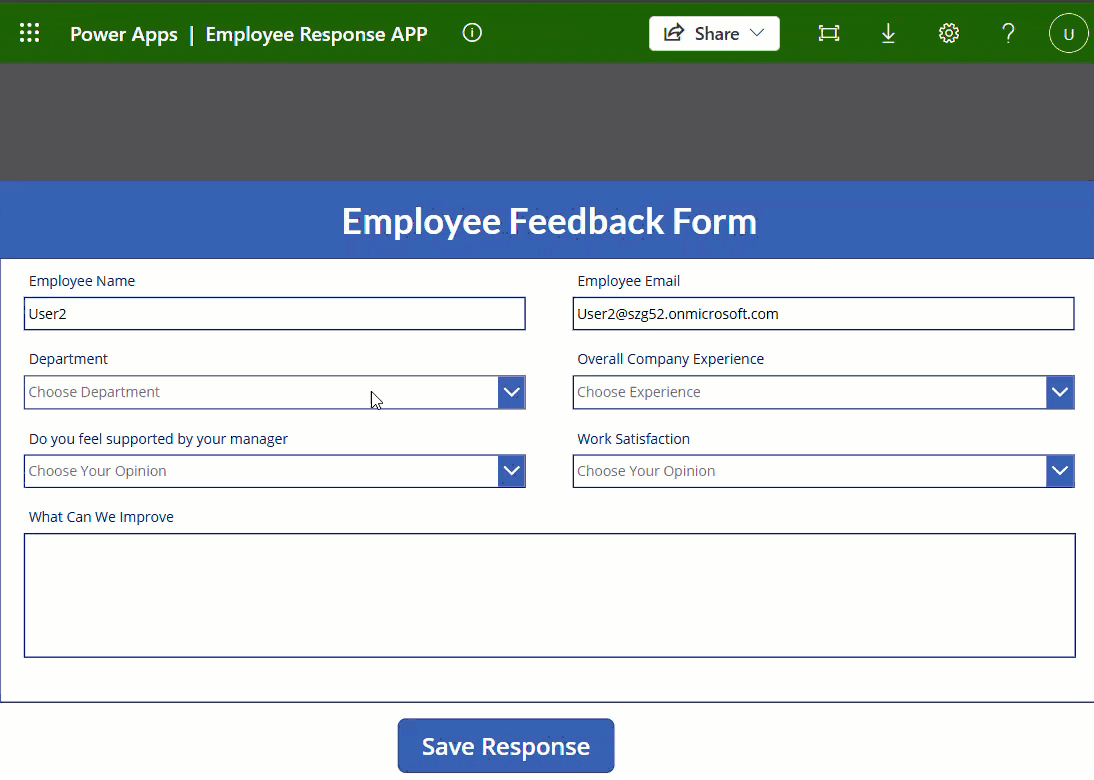 run only users power automate missing