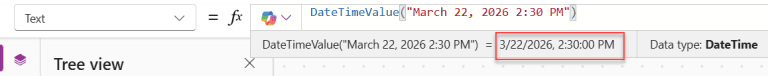 Power Apps Date and Time Functions [With Real Examples]