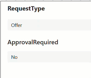 powerapps defaultselecteditems dropdown powerapps defaultselecteditems dropdown