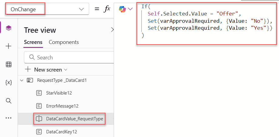 powerapps dropdown not showing values from sharepoint list powerapps dropdown not showing values from sharepoint list
