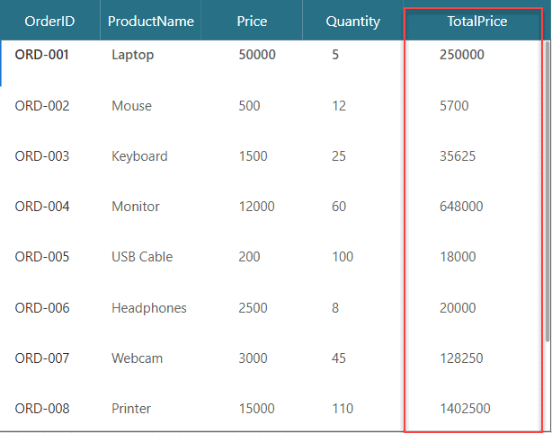 powerapps if statement examples