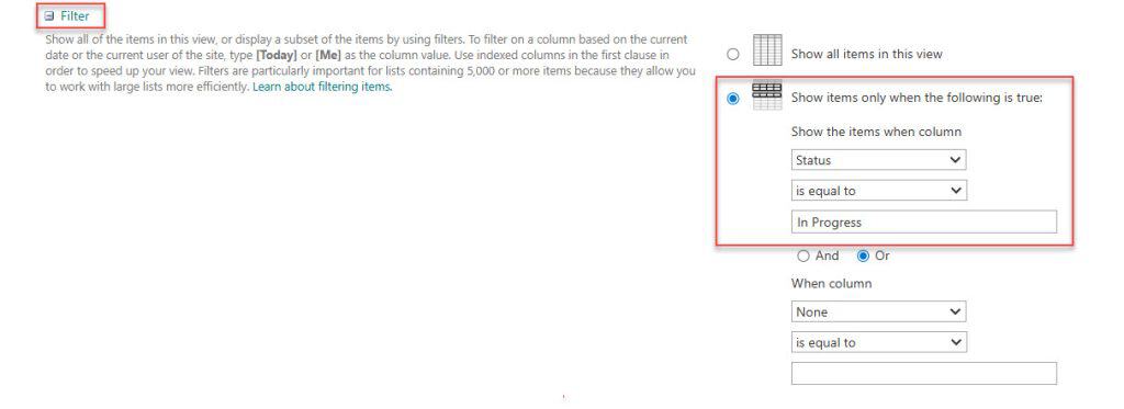 apply filters to sharepoint list calendar view apply filters to sharepoint list calendar view