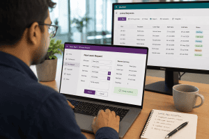 Display Date Without Time in Power Apps Display Date Without Time in Power Apps