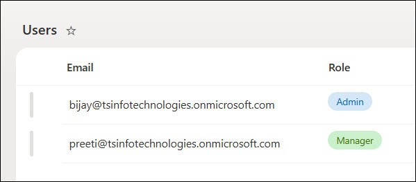 How to use named formulas in Power Apps How to use named formulas in Power Apps
