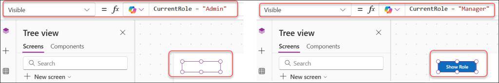 Named Formulas Examples Power Apps Named Formulas Examples Power Apps