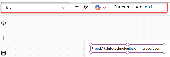 Power Apps Named Formula Power Apps Named Formula
