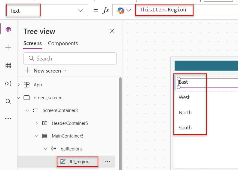 group by function example in power apps group by function example in power apps