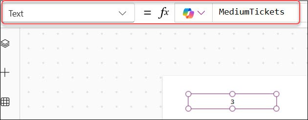 named formulas power apps named formulas power apps