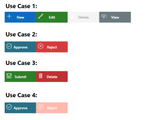 power apps custom component event property example power apps custom component event property example