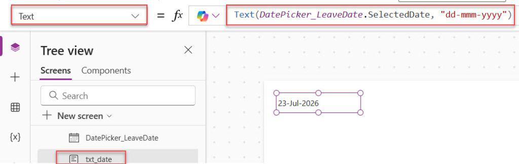 power apps date format long abbreviated power apps date format long abbreviated