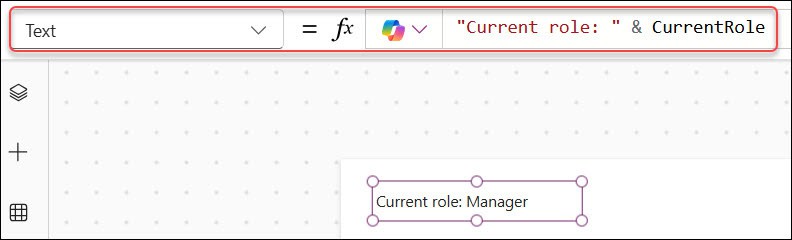 power apps formulas power apps formulas