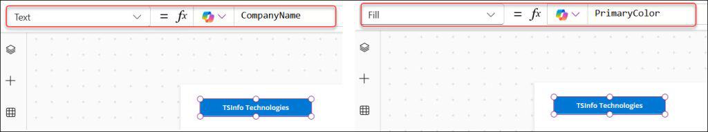 power apps named formulas examples power apps named formulas examples