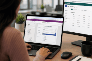 Power Apps Dropdown Control With SharePoint Power Apps Dropdown Control With SharePoint