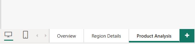 How to Sync Slicers in Power BI How to Sync Slicers in Power BI